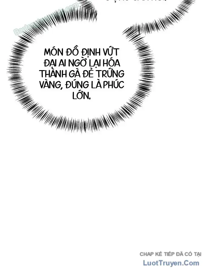 Trang 146