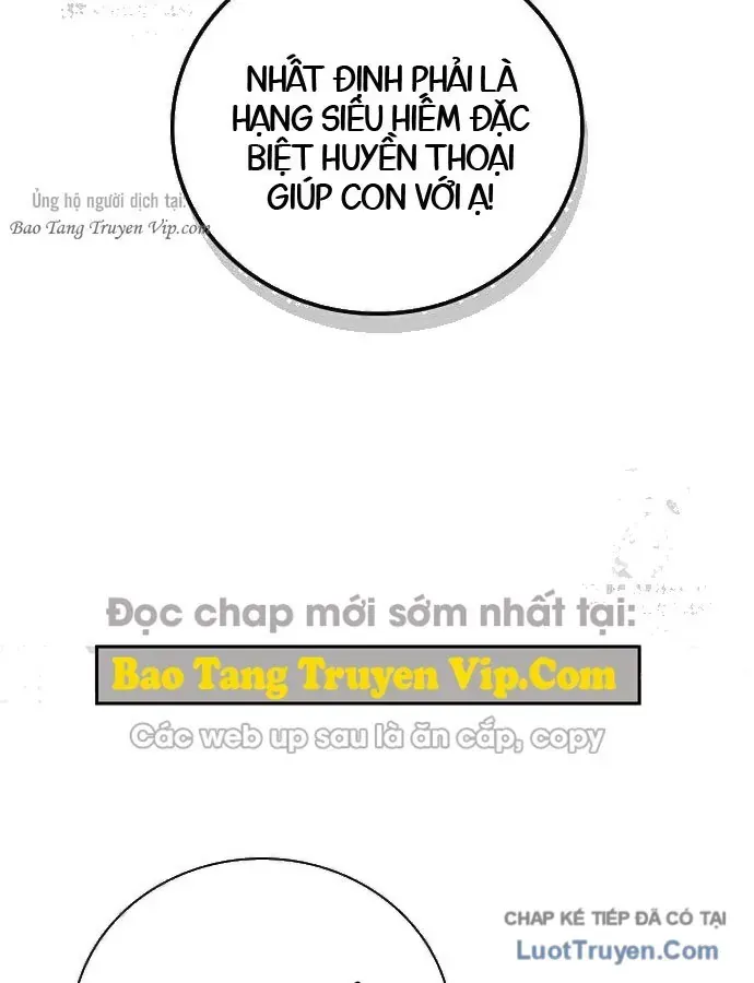 Trang 175