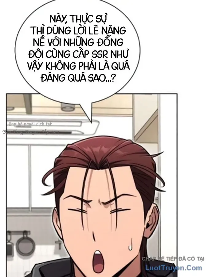 Trang 103