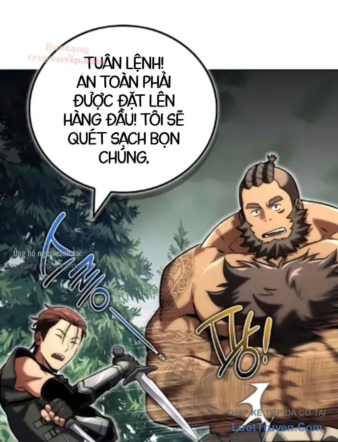 Trang 123