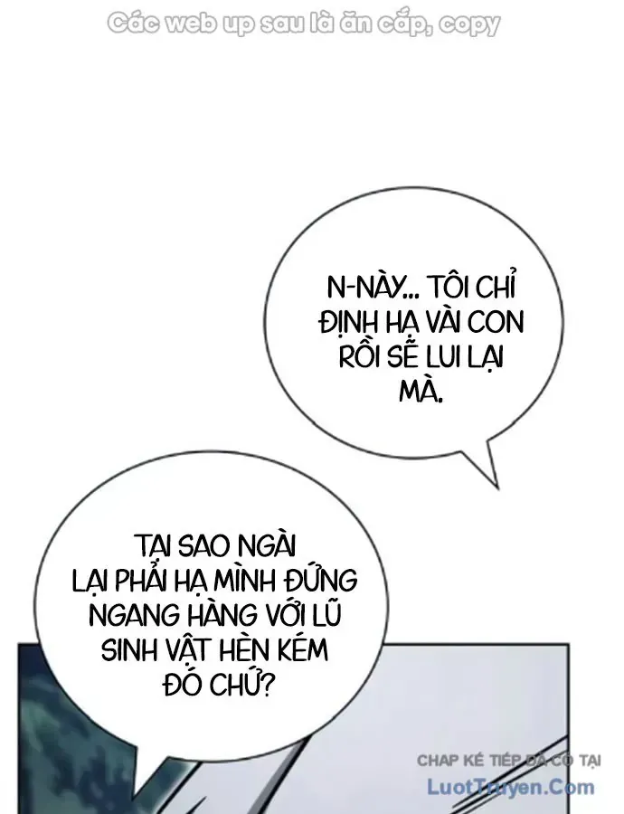 Trang 185