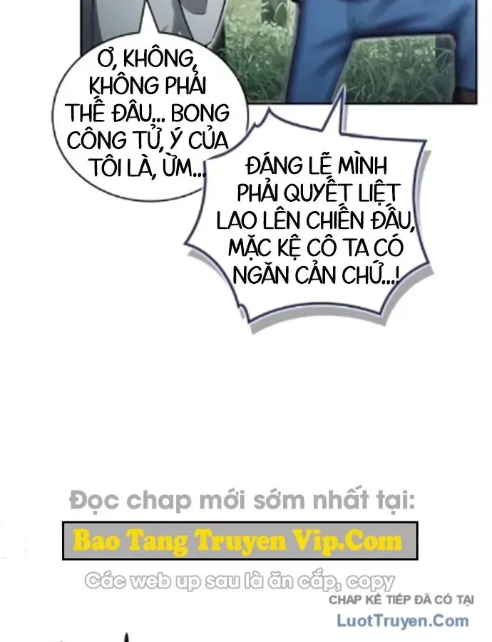 Trang 193