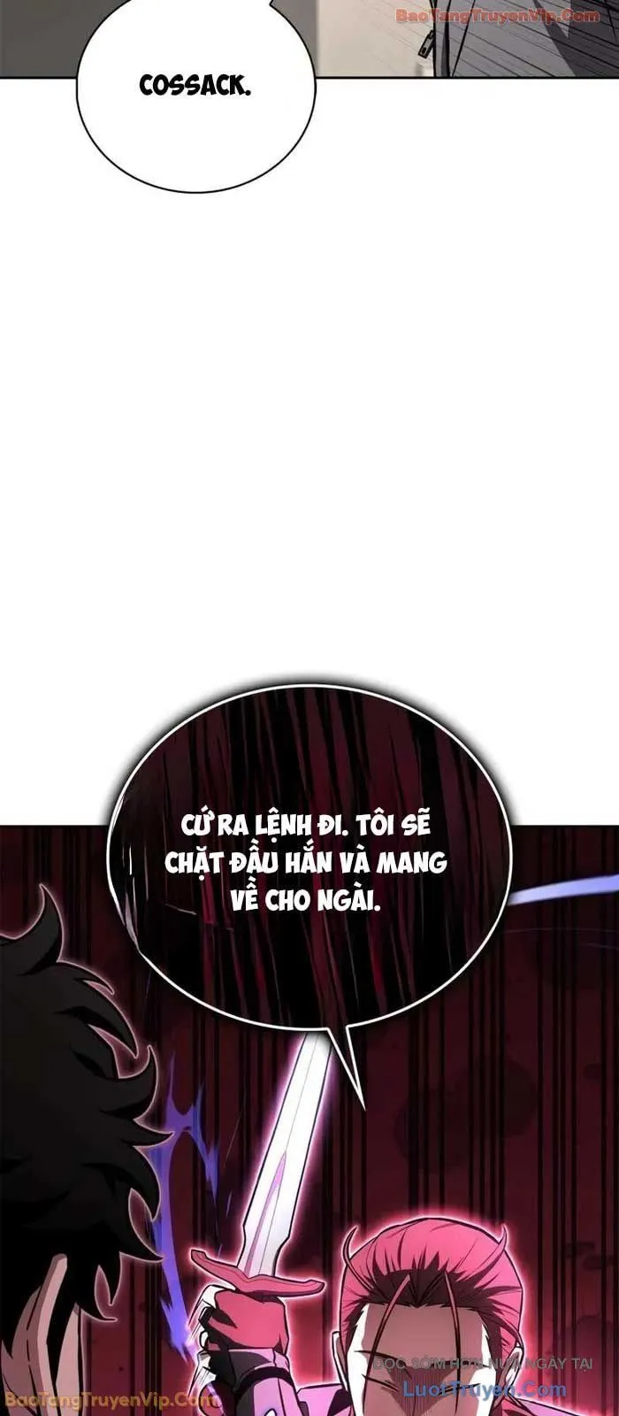 Trang 119