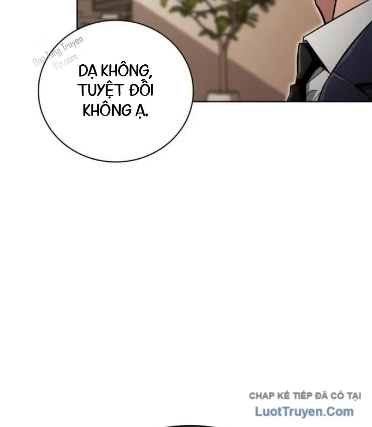 Trang 101