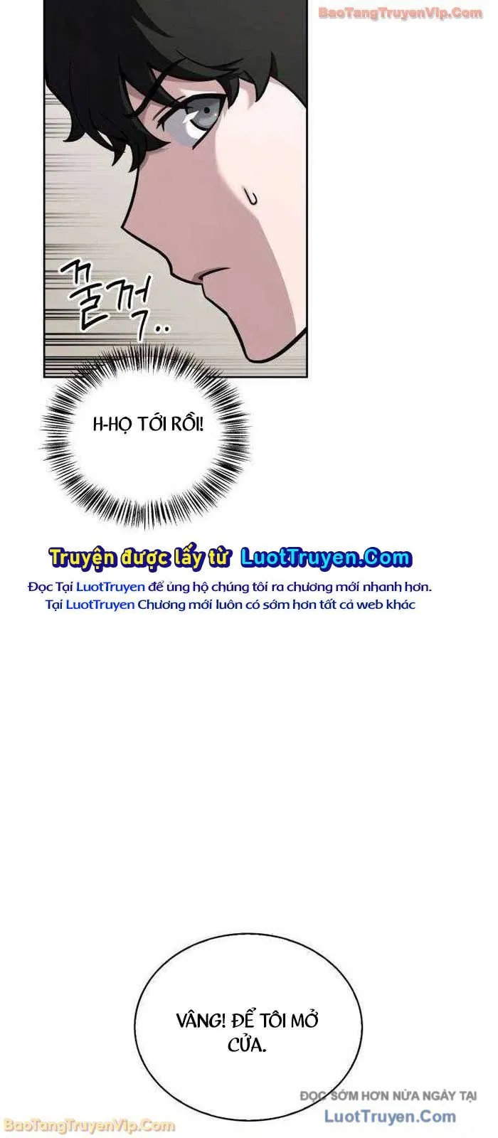 Trang 116