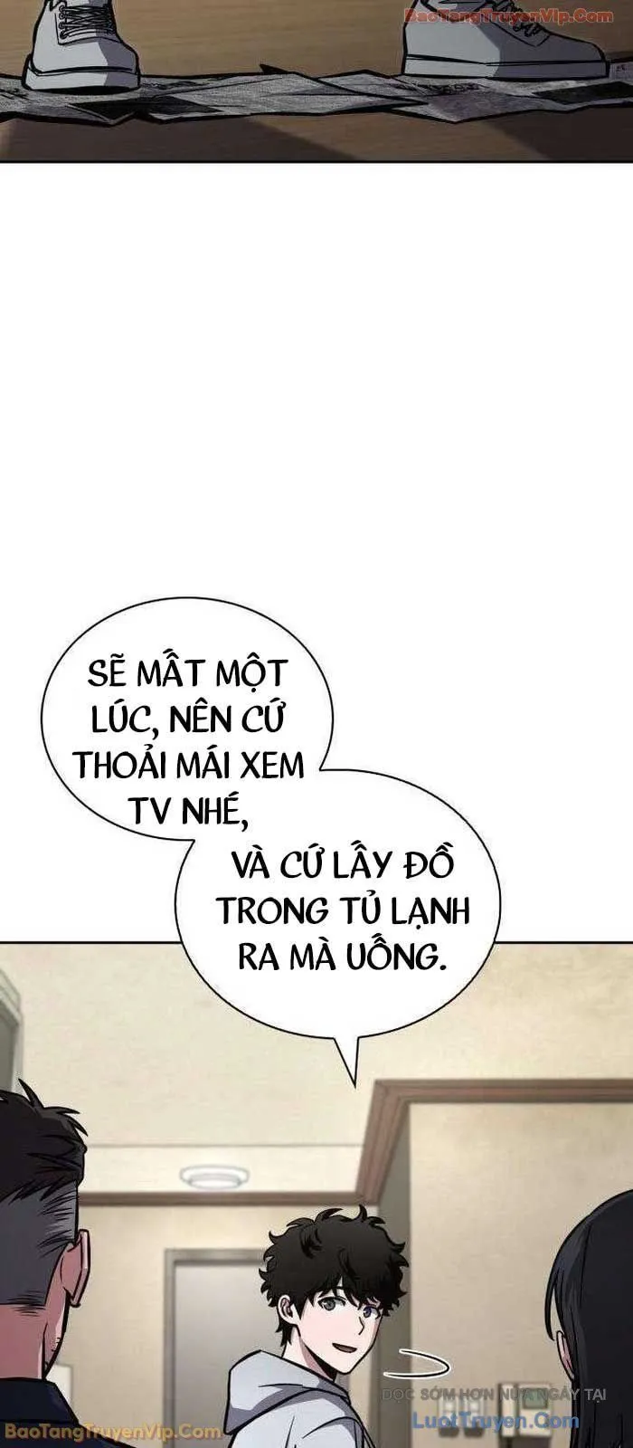 Trang 71