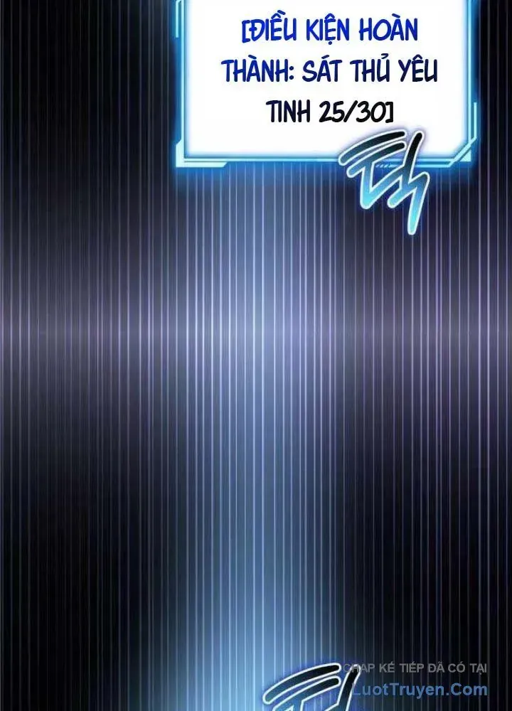 Trang 105