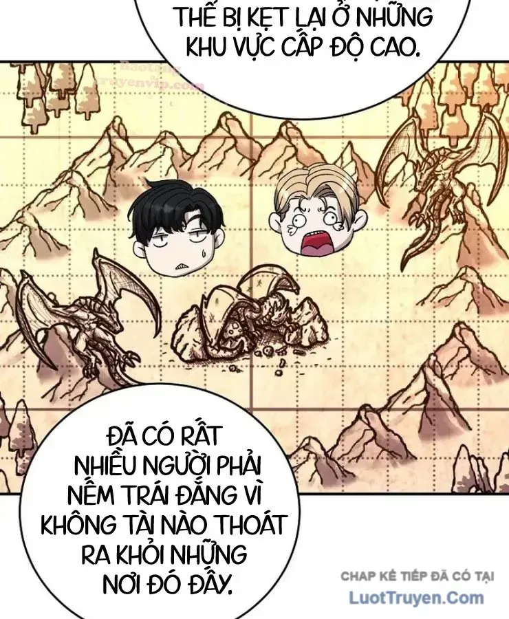 Trang 47