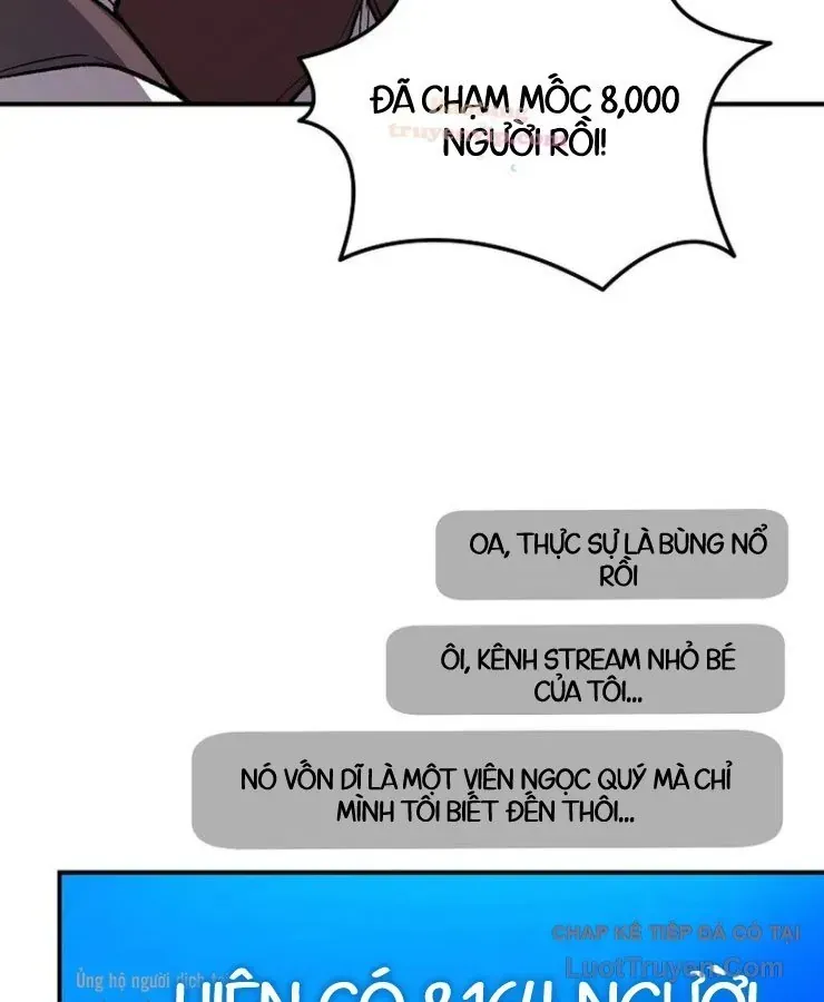 Trang 73