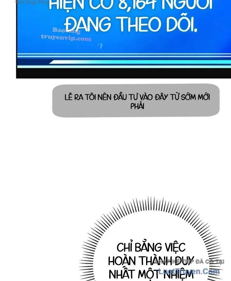 Trang 74