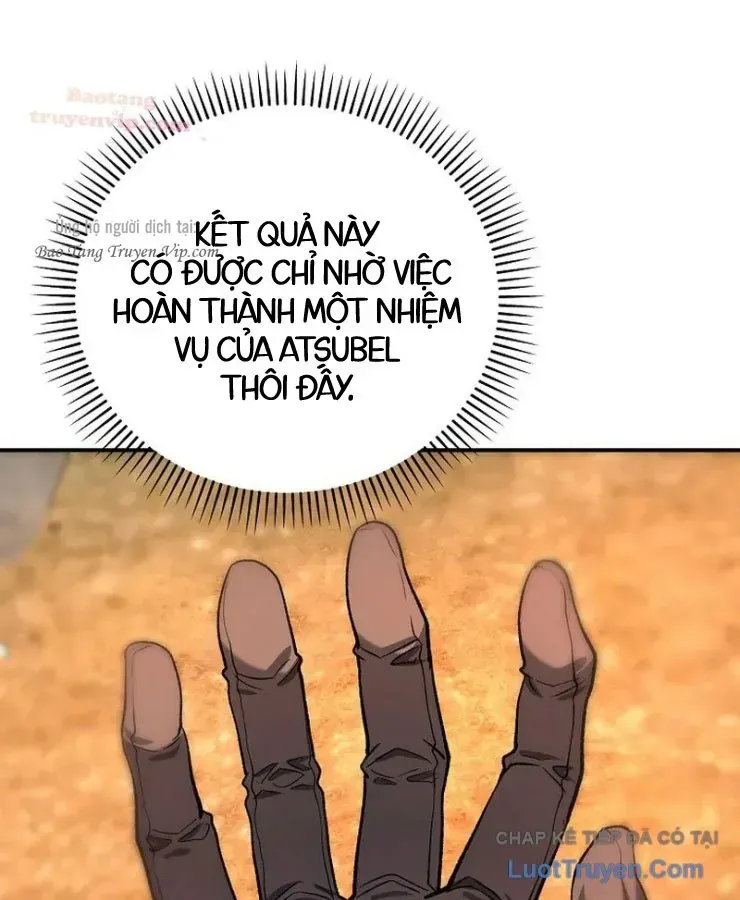 Trang 82