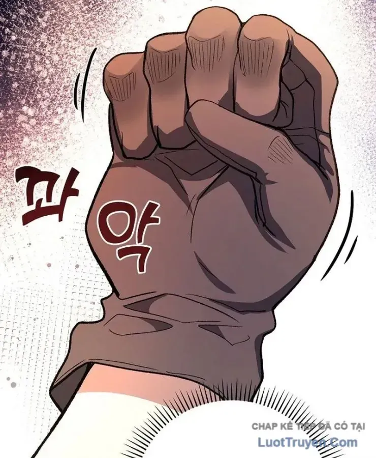 Trang 85