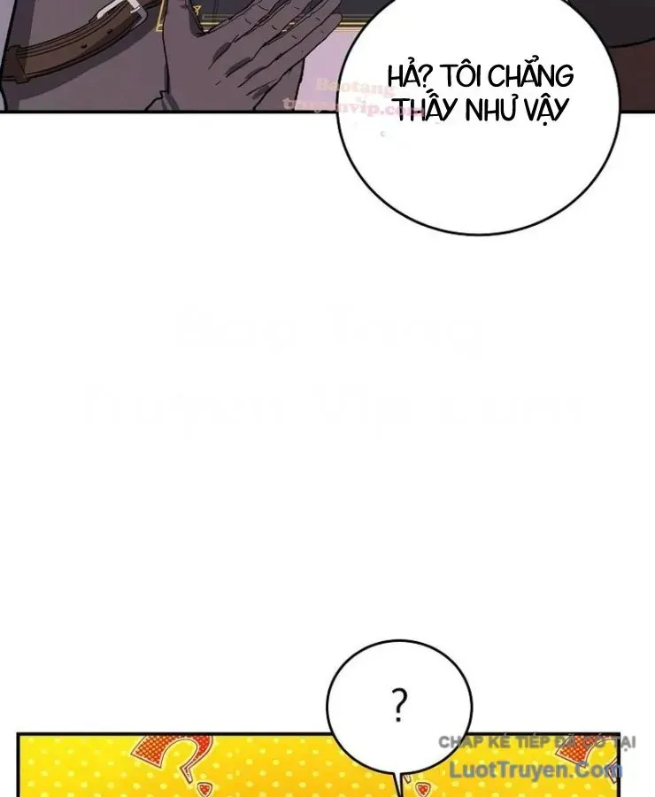 Trang 106