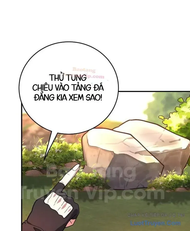 Trang 117