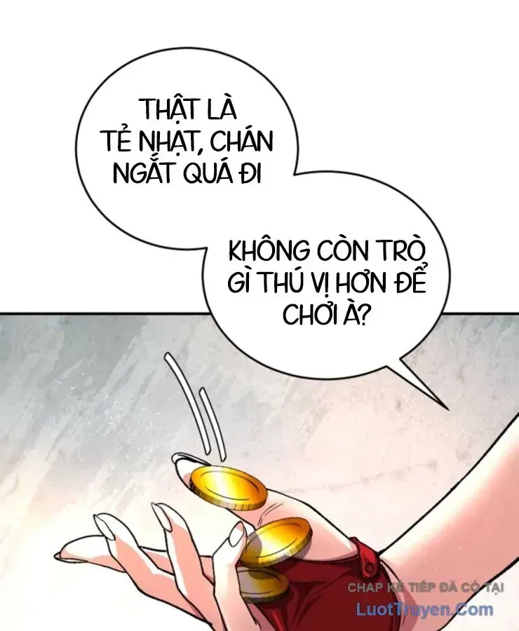 Trang 135