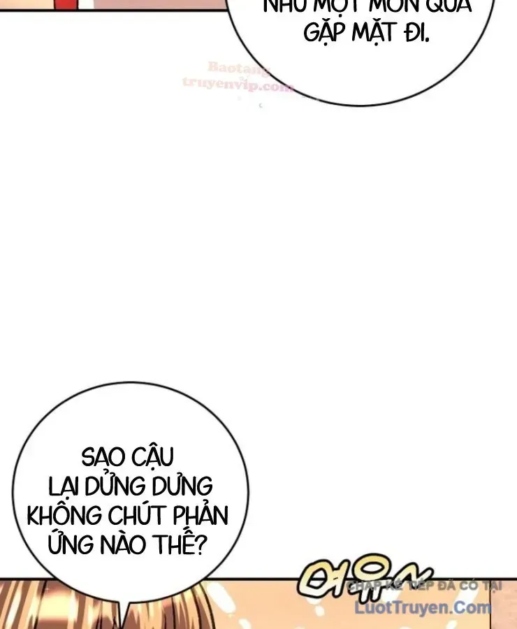 Trang 65