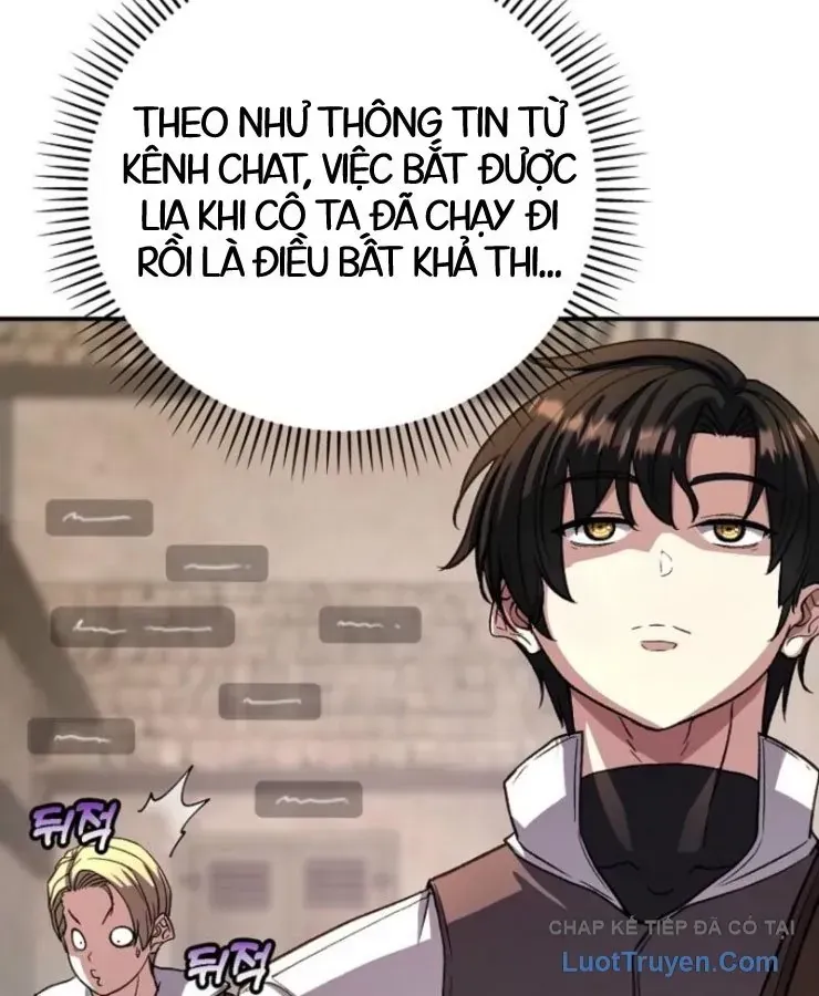 Trang 79