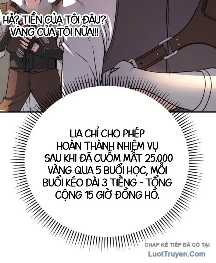 Trang 80