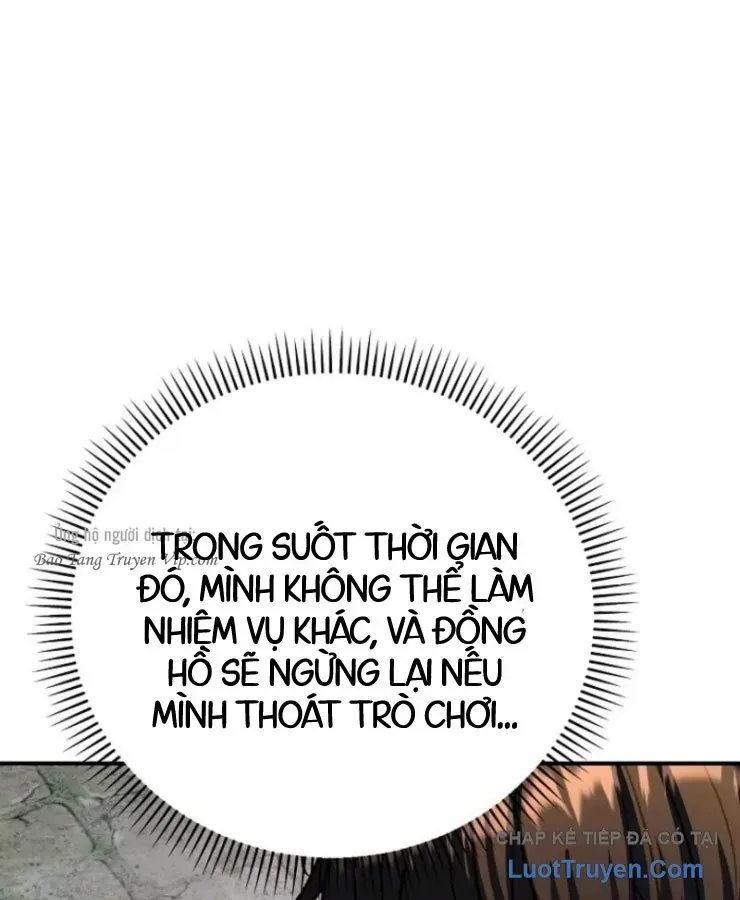 Trang 81
