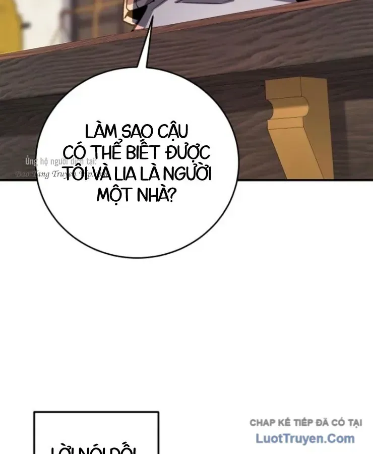 Trang 89