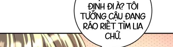 Trang 100