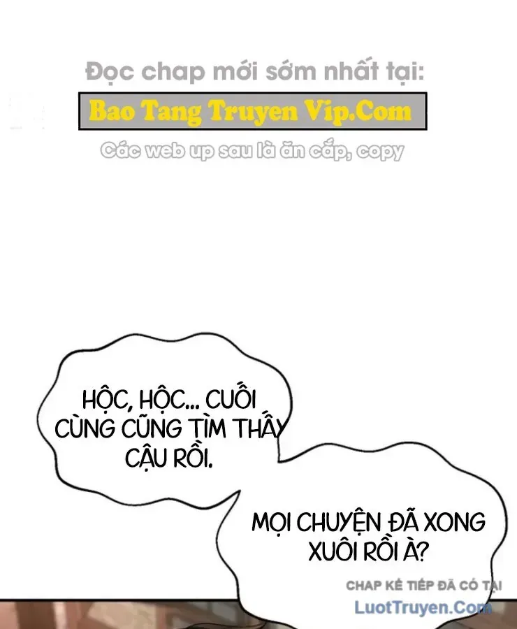 Trang 135