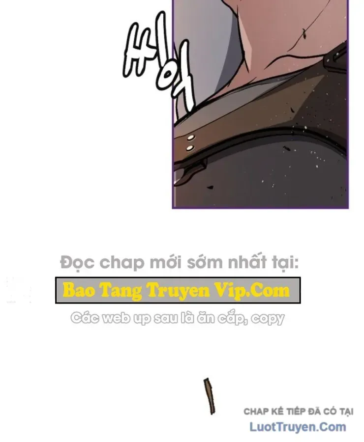 Trang 135