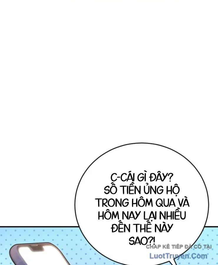 Trang 98