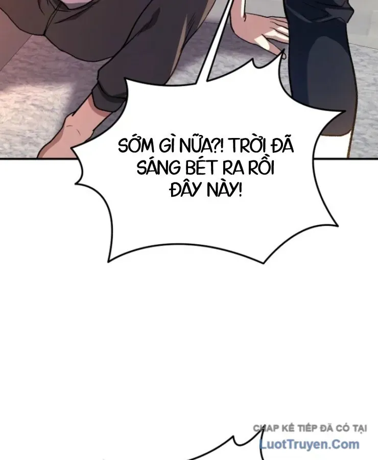 Trang 123