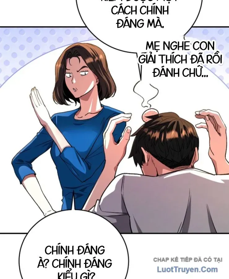 Trang 131