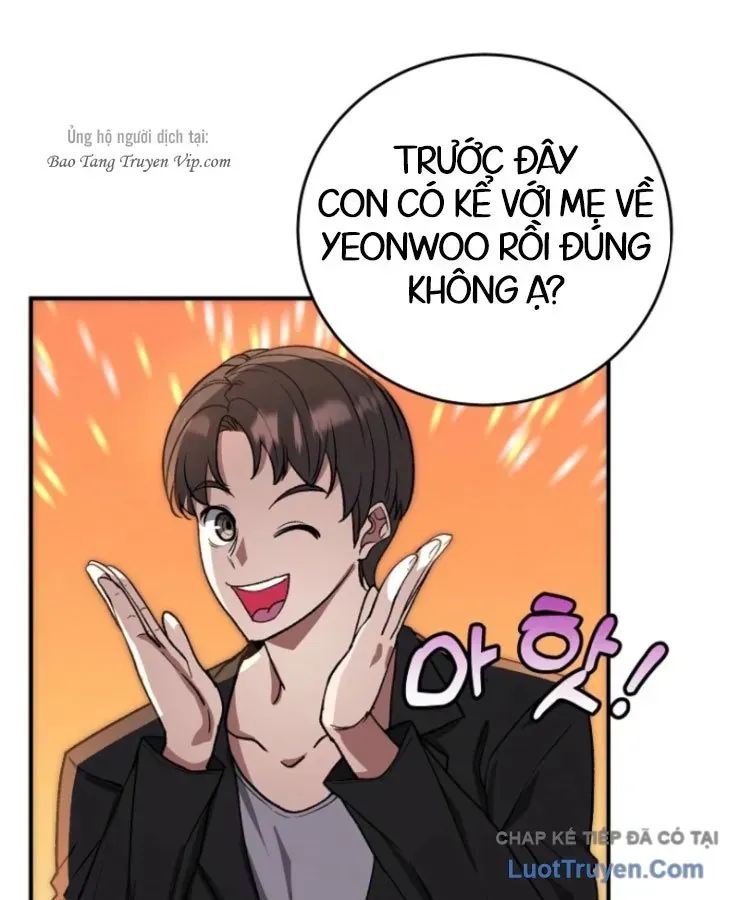 Trang 135
