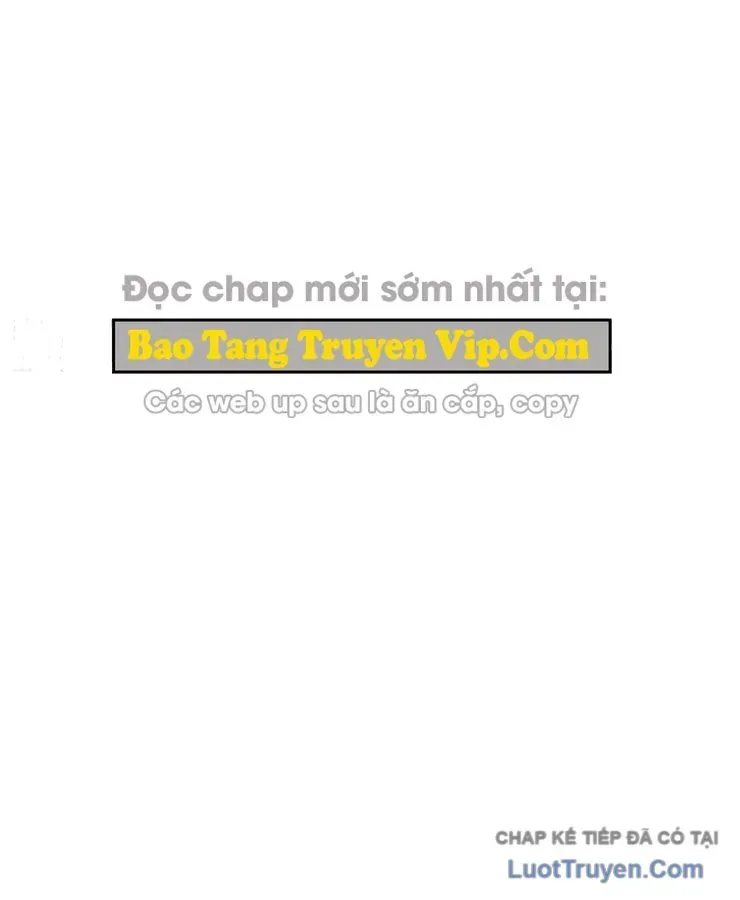 Trang 153