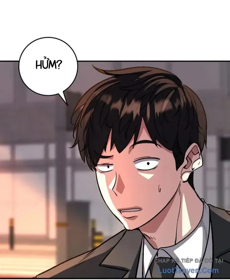 Trang 76