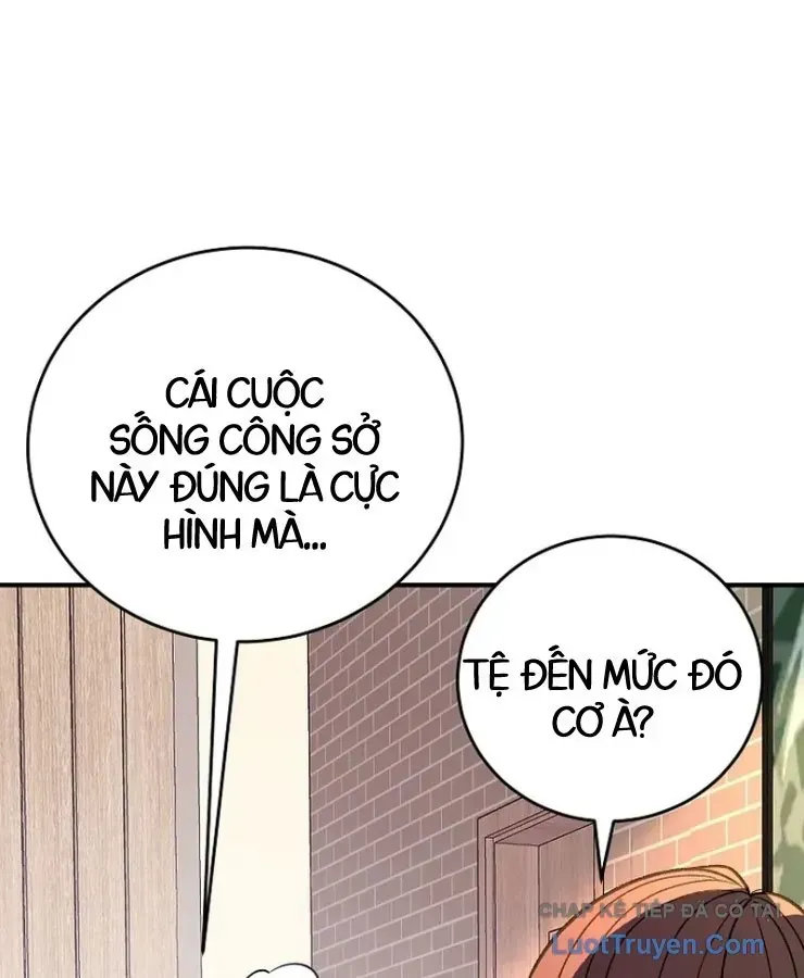Trang 87