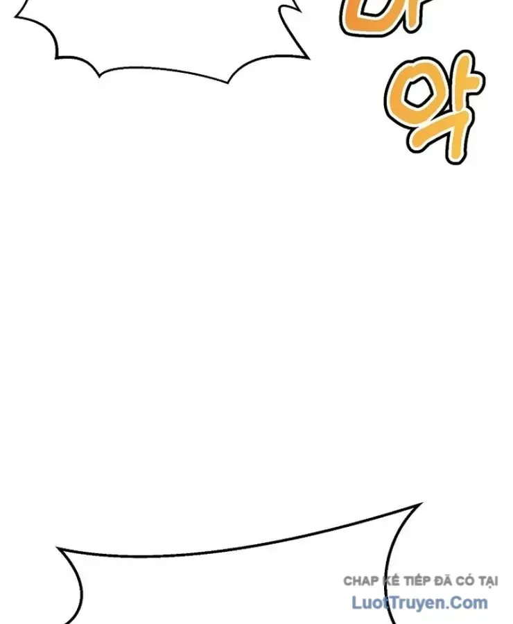 Trang 111