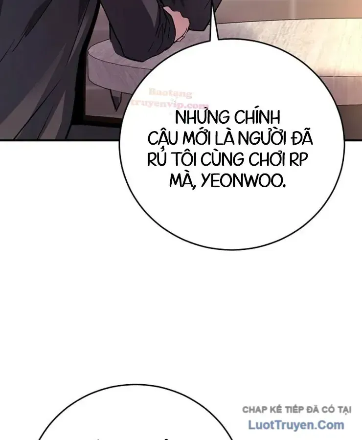 Trang 120