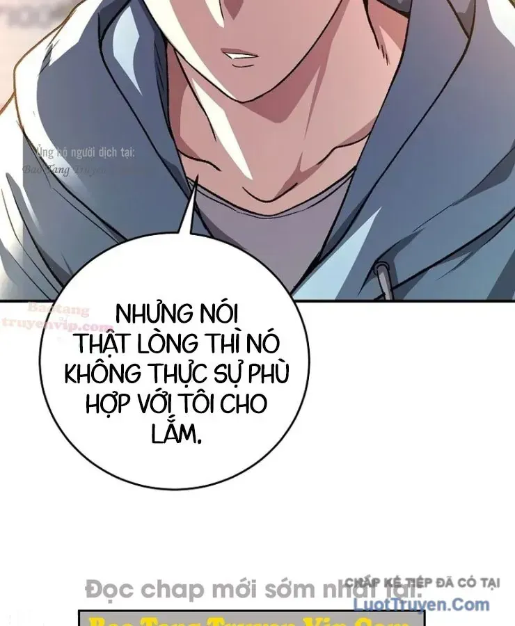 Trang 124