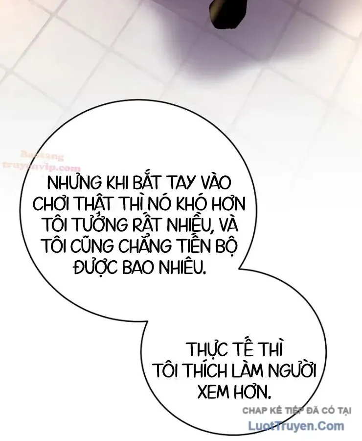 Trang 127