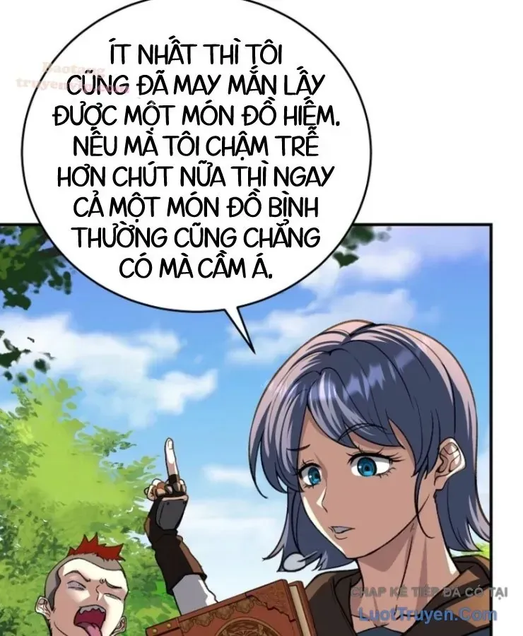 Trang 56