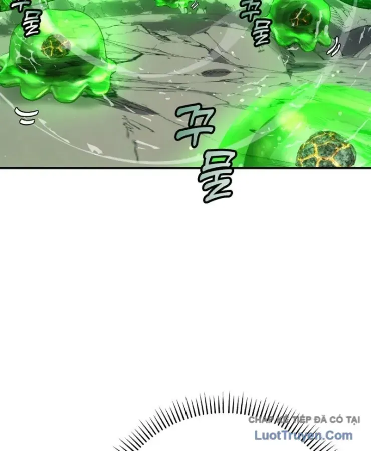 Trang 100