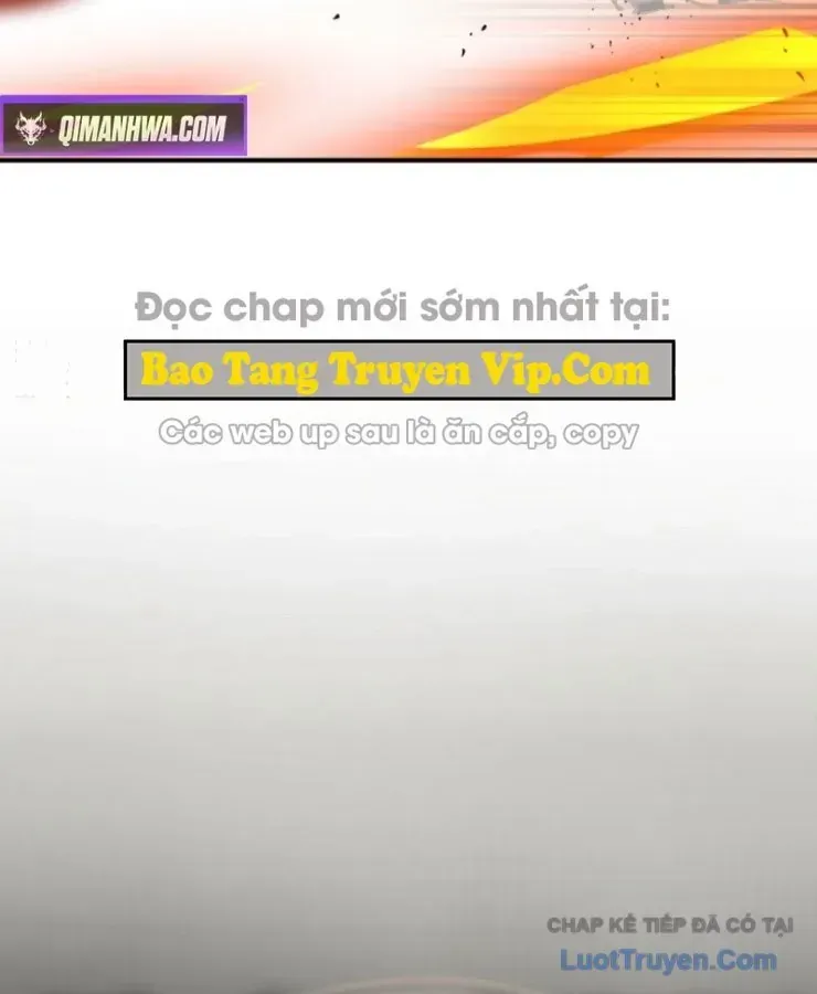 Trang 125