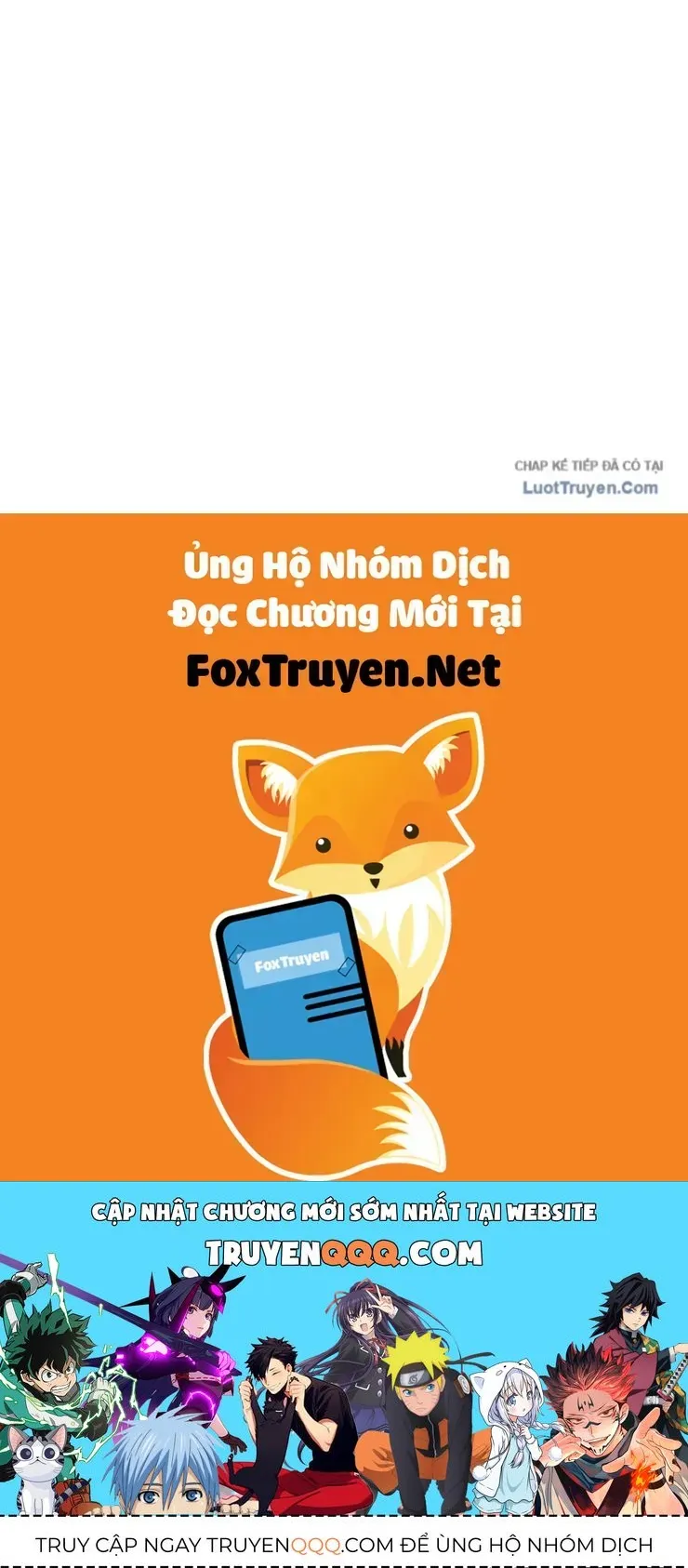 Trang 131