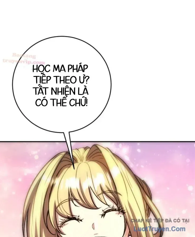 Trang 79