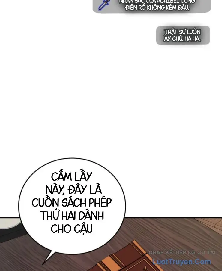Trang 81