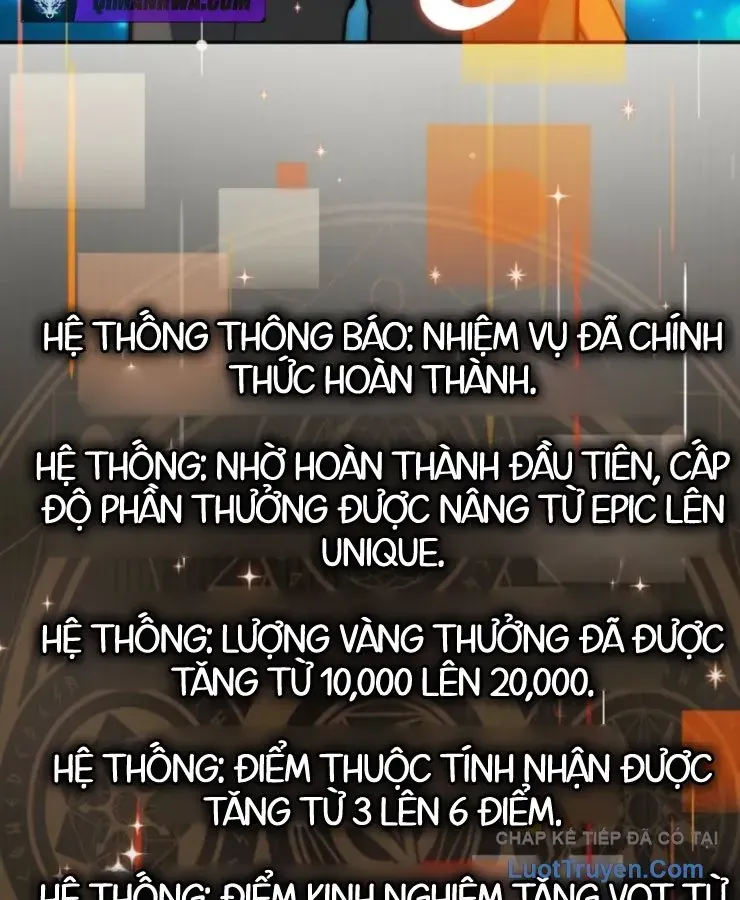 Trang 91