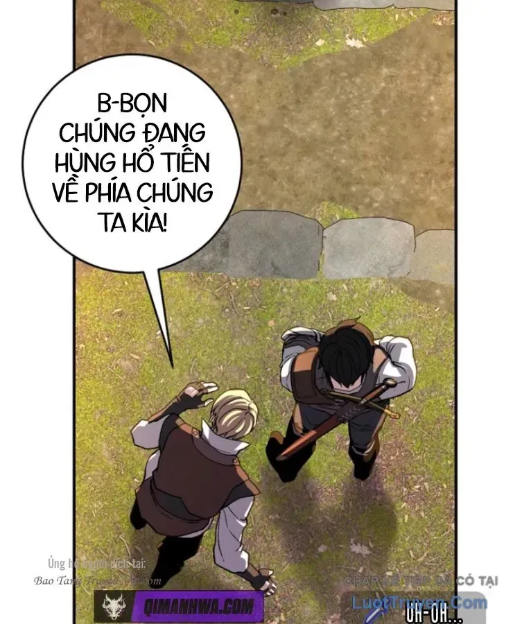 Trang 153