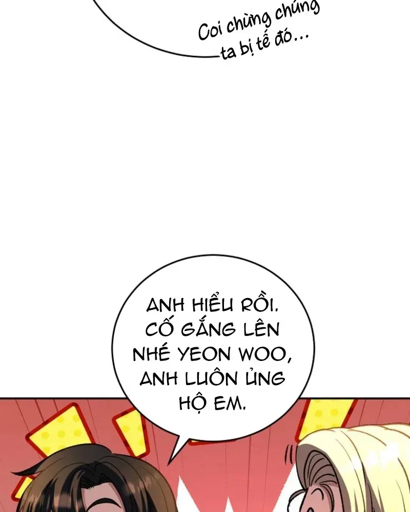 Trang 65