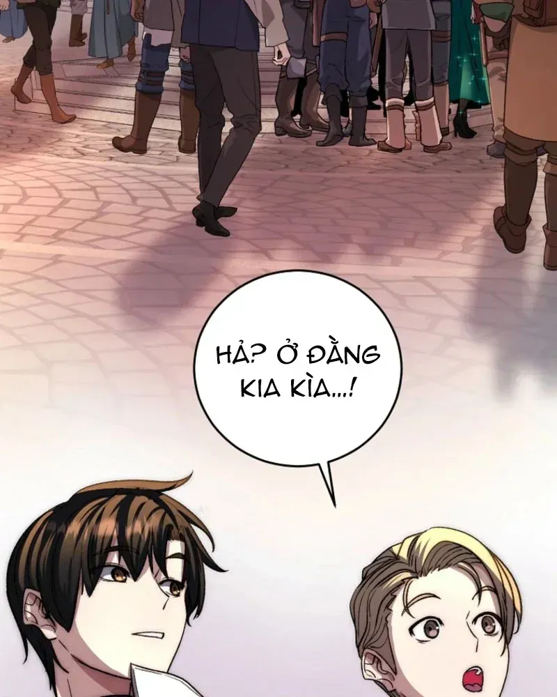 Trang 76