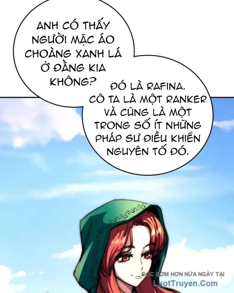 Trang 81
