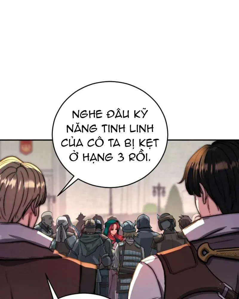 Trang 100